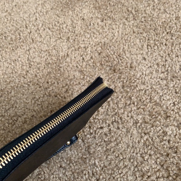 Michael kors - Picture 5 of 8